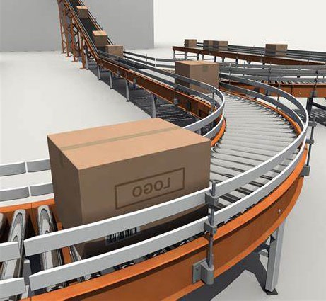 積放<a href=http://www.hongtexbiotech.com.cn/ target=_blank class=infotextkey>滾筒輸送流水線</a>