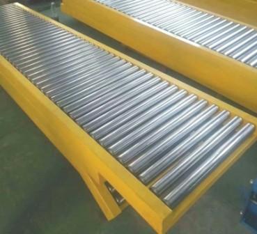 朝陽<a href=http://www.hongtexbiotech.com.cn/ target=_blank class=infotextkey>輥筒輸送機</a>